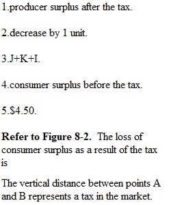 B.3.4.2 Teaching Quiz